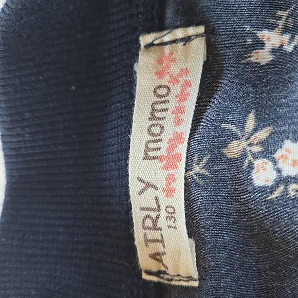 Jacket - Picture 2 of 4